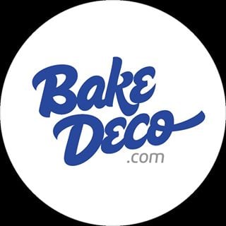 Bakedeco Free Shipping Coupon