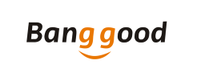 Banggood Coupon Code Free Shipping