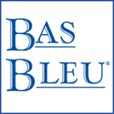 Bas Bleu Free Shipping