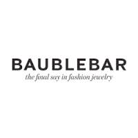 Baublebar Free Shipping