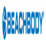 Beachbody Free Shipping Code No Minimum