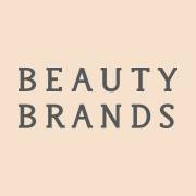 Beauty Brands Free Shipping