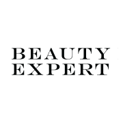 Beauty Expert Free Shipping Code