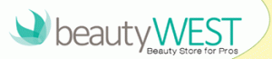 Beautywests.Com Free Shipping