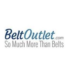 Belt Outlet Free Shipping