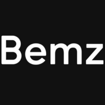 Bemz Coupon Code Free Shipping