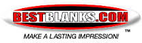 Bestblanks.Com Free Shipping