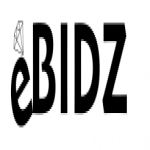 Bidz Promo Code Free Shipping