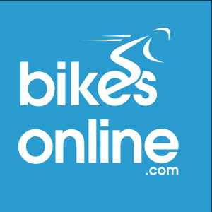 Bikes Online Free Shipping