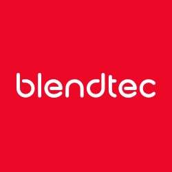 Blendtec Free Shipping Code