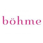 Bohme Coupon Code Free Shipping