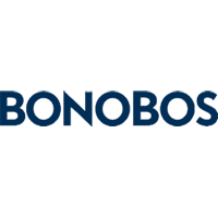 Bonobos Free Shipping