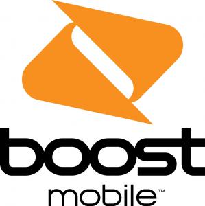 Boost Mobile Free Shipping