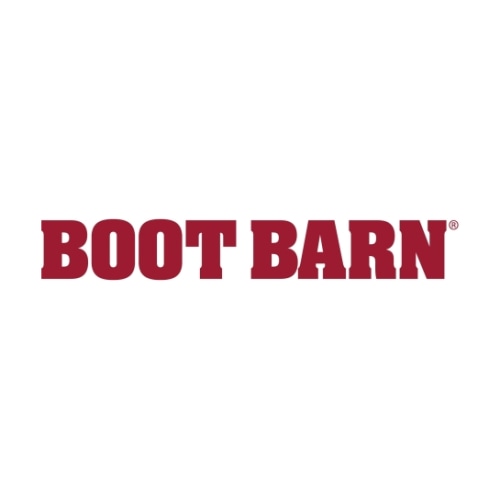 Boot Barn Free Shipping Code No Minimum