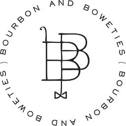 bourbonandboweties.com