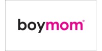 boymom.mybigcommerce.com