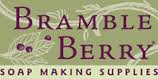 Bramble Berry Free Shipping Code No Minimum