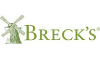 Brecks Free Shipping