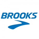 Brooks Free Shipping Code