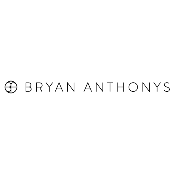 Bryan Anthonys Free Shipping