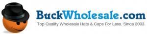 Buck Wholesale Coupon Code Free Shipping