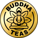 Buddha Teas Free Shipping