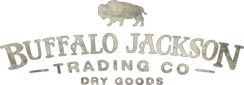Buffalo Jackson Free Shipping
