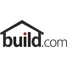 Build.Com Free Shipping