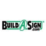 Build A Sign Free Shipping