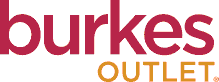 Burkes Outlet Free Shipping Code