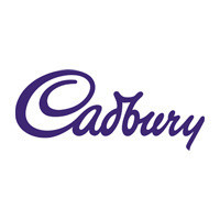 Cadbury Gifts Direct Free Delivery