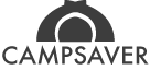 Campsaver Free Shipping