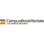 Campus Book Rentals Promo Code Free Shipping