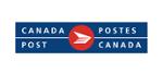 Canada Post Free Shipping Code