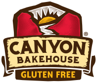 Canyon Bakehouse Free Shipping