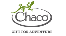 Chaco Free Shipping Code