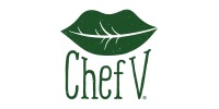 Chef Works Free Shipping Code