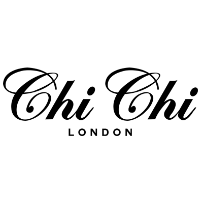 Chi Chi Free Delivery