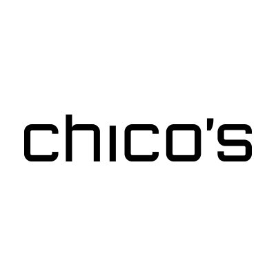 Chicos Free Shipping