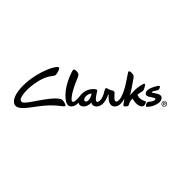 Clarks Free Shipping