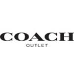 Coach Outlet Free Shipping Code No Minimum
