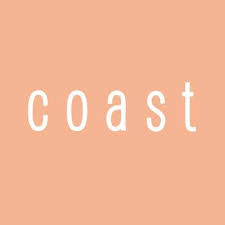 Coast Free Delivery