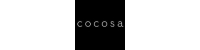 Cocosa Free Delivery