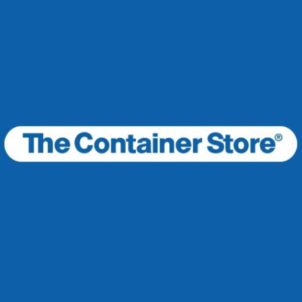 The Container Store Free Shipping