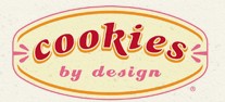 Cookies By Design Free Shipping