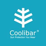 Coolibar Free Shipping