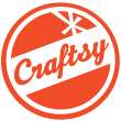 Craftsy Coupon Code Free Shipping