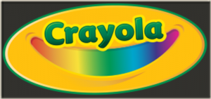 Crayola Free Shipping