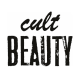 Cult Beauty Free Delivery