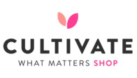 Cultivate What Matters Free Shipping